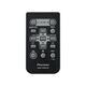 Pioneer DEH-80PRS, изображение 2
