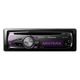 Pioneer DEH-P8400BH
