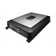 Pioneer GM-D8500M