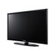 LED телевизор 5003 серии UE-40D5003 40", изображение 3