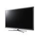 LED телевизор 8000 серии UE55ES8007U, изображение 4