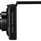 Samsung MV800, изображение 7