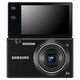 Samsung MV800, изображение 9