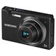 Samsung MV800, изображение 10