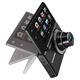 Samsung MV800