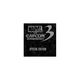 Marvel vs. Capcom 3: Fate of Two Worlds, изображение 2