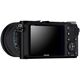 Samsung NX200, изображение 5