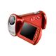 Видеокамера T10 Full HD