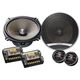 Pioneer TS-D1720C