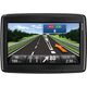GPS-навигатор TomTom GO LIVE Top Gear edition
