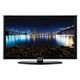 LED телевизор 5003 серии UE-40D5003 40"