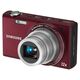Samsung WB210, изображение 2