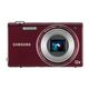 Samsung WB210