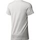 Футболка Adidas “Collegiate 72 Tee”, изображение 2