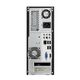 ASUS CP6130, изображение 3