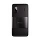 EVO Design 4G, изображение 4