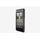 EVO Design 4G, изображение 5