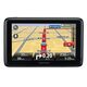 GO 2535 TM WTE, изображение 2