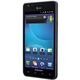 Samsung Galaxy S II, изображение 3
