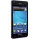 Samsung Galaxy S II, изображение 4