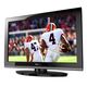 Toshiba 32C120U 32" Class 720P HD LCD TV, изображение 4