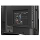 Toshiba 32C120U 32" Class 720P HD LCD TV, изображение 3