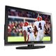 HD LCD телевизор Toshiba 40E220U Class 1080P 40", изображение 3