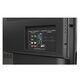 HD LCD телевизор Toshiba 40E220U Class 1080P 40", изображение 5