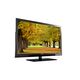 3D LED HD телевизор Toshiba 42TL515U  Class 1080P 42", изображение 2