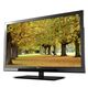 3D LED HD телевизор Toshiba 42TL515U  Class 1080P 42", изображение 3