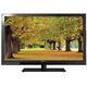3D LED HD телевизор Toshiba 47TL515U Class 1080P 47", изображение 2