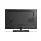 3D LED HD телевизор Toshiba 47TL515U Class 1080P 47", изображение 5