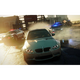Need for Speed: Most Wanted, изображение 2