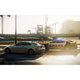 Need for Speed: Most Wanted, изображение 3