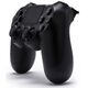 Dualshock 4, изображение 3