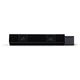 Камера SONY PlayStation 4 Eye, изображение 2