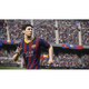 FIFA 15, изображение 2