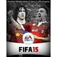 FIFA 15