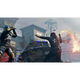 inFamous: Second Son, изображение 2