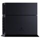 PlayStation 4, изображение 2