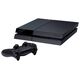 PlayStation 4, изображение 3
