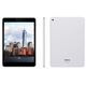 Nokia N1 Pad 7.9" Quad-Core 64bit 2.3GHz 2GB 32GB Android 5.0, изображение 4