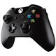 X-Box 360, изображение 5