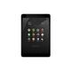 Nokia N1 Pad 7.9" Quad-Core 64bit 2.3GHz 2GB 32GB Android 5.0, изображение 3