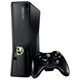 X-Box 360