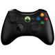 X-Box 360, изображение 3