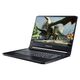 Acer Predator Triton 500 Thin & Light Gaming Laptop, Intel Core i7-8750H, GeForce RTX 2080 Max-Q, 15.6" Full HD 144Hz 3ms G-Sync IPS Display, 32GB DDR4, 1TB PCIe NVMe SSD RAID 0, RGB KB, PT515-51-765U