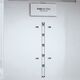 LG - InstaView Door-in-Door 27.8 Cu. Ft. 4-Door French Door Refrigerator - PrintProof Stainless Steel, изображение 7