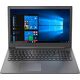 2019 Newest Lenovo IdeaPad 15.6" HD High Performance Laptop PC |7th Gen AMD A9-9425 Dual-Core 3.10 GHz| 4GB RAM | 128GB SSD | 802.11ac | Bluetooth | DVD+/-RW | HDMI | Win 10