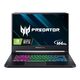 Acer Predator Triton 500 Thin & Light Gaming Laptop, Intel Core i7-8750H, GeForce RTX 2080 Max-Q, 15.6" Full HD 144Hz 3ms G-Sync IPS Display, 32GB DDR4, 1TB PCIe NVMe SSD RAID 0, RGB KB, PT515-51-765U, изображение 7